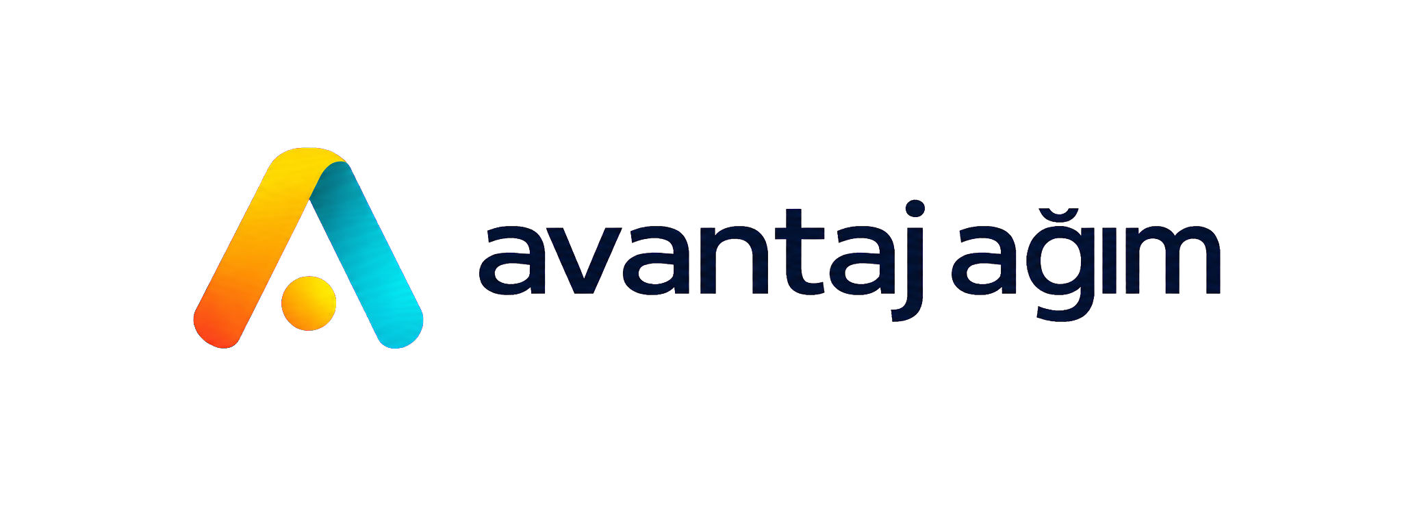 Avantaj Ağım